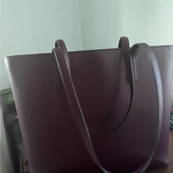 Kate Spade Tote Bag - Picture 3 of 8